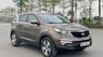 Kia Sportage 2014 - 1 chủ từ đầu rất mới