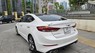 Hyundai Elantra 2016 - Full Option, xe cá nhân đi, biển Hà Nội