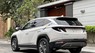 Hyundai Tucson 2022 - Xe gia đình đi giữ gìn