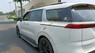 Kia Carnival 2021 - Màu trắng