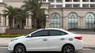 Toyota Vios 2022 - Xe màu trắng
