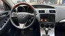 Mazda 3 2010 - Màu đỏ số tự động