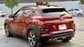 Hyundai Kona 2019 - Màu đỏ, giá hữu nghị