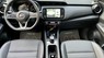 Nissan Actros 2023 - Giá 858tr (tặng ngay 48 triệu) chỉ còn 810tr bản cao cấp