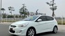 Hyundai Accent 2014 - 1 chủ từ mới rất đẹp