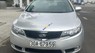 Kia Forte 2009 - Màu bạc, xe nhập, giá chỉ 273 triệu