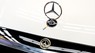 Mercedes-Benz C200 2019 - Xe chạy 2.5 vạn km