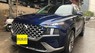 Hyundai Santa Fe 2022 - Hộp số tự động 6 cấp