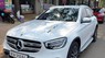 Mercedes-Benz GLC 200 2022 - Tặng ngay gói chăm sóc và phủ Ceramic cao cấp