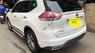 Nissan X trail 2020 - Màu trắng, giá chỉ 695 triệu