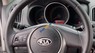 Kia Forte 2010 - Giá 305tr