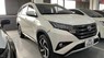 Toyota Rush 2020 - Nhập khẩu giá 585tr