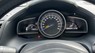Mazda 3 2019 - Giá 539tr