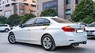 BMW 320i 2016 - Màu trắng, biển HN