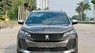 Peugeot 2008 2008 - Peugeot 2008 2008 tại Tp.HCM