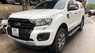 Ford Ranger 2019 - Xe đẹp xuất sắc, chủ cũ rất giữ gìn