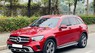 Mercedes-Benz GLC 200 2021 - Đăng ký 2021 xe gia đình giá chỉ 1 tỷ 580tr