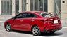 Hyundai Accent 2022 - Xe đẹp, giá tốt giao ngay, hỗ trợ trả góp 70%