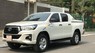 Toyota Hilux 2020 - 1 chủ biển Hà Nội