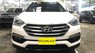 Hyundai Santa Fe 2017 - Máy dầu, gốc thành phố