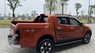 Chevrolet Colorado 2016 - Chevrolet Colorado 2016 số tự động