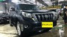 Toyota Land Cruiser Prado 2016 - Nhập khẩu Nhật Bản, máy xăng, 2 cầu