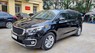 Kia Sedona 2016 - Kia Sedona 2016