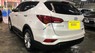 Hyundai Santa Fe 2017 - Máy dầu, gốc thành phố