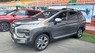 Mitsubishi Xpander Cross 2023 - Sẵn giao - Quà hấp dẫn