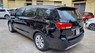 Kia Sedona 2016 - Kia Sedona 2016