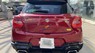 Suzuki Swift 2019 - Odo: 52.000km