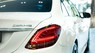 Mercedes-Benz C300 2021 - Màu trắng, siêu đẹp
