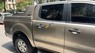 Ford Ranger 2017 - Xe gia đình 1 chủ từ đầu