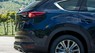 Mazda CX-8 2023 - Sẵn xe giao ngay
