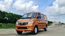 Toyota Van 2023 - Toyota Van 2023 tại Thanh Hóa