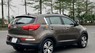 Kia Sportage 2014 - 1 chủ từ đầu rất mới