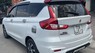 Suzuki Ertiga 2020 - Xe gia đình