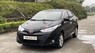 Toyota Vios 2020 - Chất xe cực đẹp, nguyên zin 100%