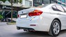 BMW 320i 2016 - Màu trắng, biển HN