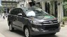 Toyota Innova 2019 - 1 chủ từ đời đầu