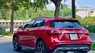 Mercedes-Benz GLA 250 2019 - Mercedes-Benz GLA 250 2019