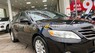 Toyota Camry 2009 - Màu đen, nhập khẩu nguyên chiếc