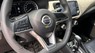 Nissan Almera 2021 - Bán xe đăng ký lần đầu 2021 chính chủ giá tốt 477tr