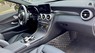 Mercedes-Benz C300 2021 - Bảo hành chính hãng đến 2024