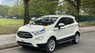 Ford EcoSport 2019 - Màu trắng