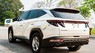 Hyundai Tucson 2022 - Màu trắng, 835tr