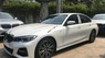 BMW 320i 2020 - Xe dán PPF tư đầu không 1 vết xước - 1 tỷ 750tr