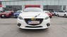 Mazda 3 2017 - Xe đăng ký biển Hà Nội đẹp