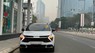 Kia Sportage 2023 - Sẵn xe giao ngay, nhiều ưu đãi trong tháng