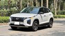 Hyundai Creta 2022 - Hyundai Creta 2022 tại Hà Nội